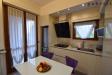 Appartamento in vendita con box doppio in larghezza a Legnano - 09, 9.jpg