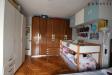 Appartamento bilocale in vendita a Magenta - 10, 10.jpg