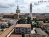 Stabile/Palazzo in vendita a Magenta - 05, 8af2977c-92ac-4a27-a4df-391ea40ffd54.jpg
