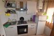 Appartamento bilocale in vendita a Magenta - 04, 4.jpg