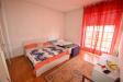 Appartamento bilocale in vendita a Magenta - 05, 5.jpg