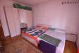 Appartamento bilocale in vendita a Magenta - 06, 6.jpg