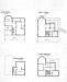 Villa in vendita con giardino a Bernate Ticino - 06, Screenshot 2025-06-18 101955.png