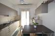Appartamento in vendita a Magenta - 10, 10 cucina .jpg