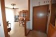 Appartamento in vendita a Magenta - 08, 8 ingresso.jpg