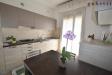 Appartamento in vendita a Magenta - 09, 9 cucina .jpg
