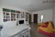 Appartamento in vendita a Magenta - 07, 7 soggiorno .jpg