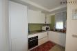 Appartamento in vendita a Magenta - 08, 8 cucina.jpg