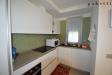 Appartamento in vendita a Magenta - 09, 9 cucina.jpg