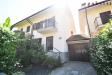 Villa in vendita con giardino a Cassinetta di Lugagnano - 02, 1.jpg