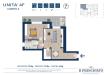 Appartamento bilocale in vendita nuovo a Magenta - 10, APPARTAMENTO F4.jpg