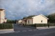 Villa in vendita a Magenta - 08, via_isonzo_vista_05_rev_1-min.png