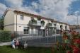 Villa in vendita a Magenta - 09, via_isonzo_vista_06_rev_1-min.png