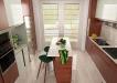 Villa in vendita a Magenta - 06, RENDER E3 CUCINA.jpg