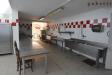 Stabile/Palazzo in vendita con box doppio in larghezza a Bernate Ticino - 10, CUCINA (2).jpg