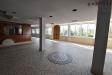 Stabile/Palazzo in vendita con box doppio in larghezza a Bernate Ticino - 07, INGRESSO..jpg