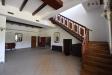 Stabile/Palazzo in vendita con box doppio in larghezza a Bernate Ticino - 08, INTERNO..jpg
