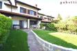 Villa in vendita con giardino a Magenta - 02, 2.jpg