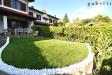 Villa in vendita con giardino a Magenta - 04, 4.jpg