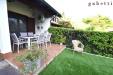 Villa in vendita con giardino a Magenta - 05, 5.jpg