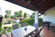 Villa in vendita con giardino a Magenta - 06, 6.jpg