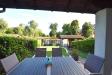 Villa in vendita con giardino a Magenta - 07, 7.jpg