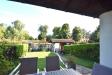 Villa in vendita con giardino a Magenta - 08, 8.jpg