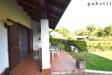 Villa in vendita con giardino a Magenta - 09, 9.jpg