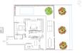 Appartamento in vendita con giardino a Magenta - 06, Screenshot 2025-10-02 145904.png