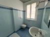 Ufficio in affitto a Magenta - 06, Bagno.jpg