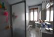 Appartamento in vendita con posto auto coperto a Magenta - 10, 10 bagno.jpg