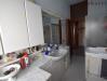 Appartamento in vendita con posto auto coperto a Magenta - 09, 9 bagno.jpg
