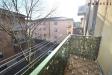 Appartamento in vendita a Magenta - 06, 6-balcone.jpg