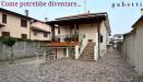 Villa in vendita a Marcallo con Casone - 02, 1BIS.jpg