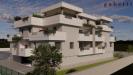 Appartamento in vendita nuovo a Magenta - 07, vista-sud.jpg