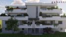 Appartamento in vendita nuovo a Magenta - 03, nord.jpg