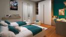 Villa in vendita a Magenta - 10, 12.cameretta 2.jpg