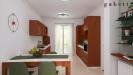 Villa in vendita a Magenta - 05, 5.cucina vista 2.jpg