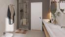 Villa in vendita a Magenta - 06, 13.bagno con doccia 1.jpg