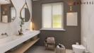Villa in vendita a Magenta - 07, 14.bagno con doccia 2.jpg