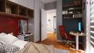 Villa in vendita a Magenta - 08, 10.cameretta vista 1.jpg