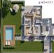 Appartamento in vendita nuovo a Bernate Ticino - 05, RENDER APP.3.jpg