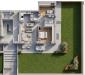 Appartamento in vendita nuovo a Bernate Ticino - 02, RENDER APP.1.jpg