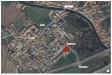 Appartamento bilocale in vendita nuovo a Bernate Ticino - 04, FOTO LOCALIZZAZIONE.jpg