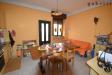 Appartamento in vendita da ristrutturare a Boffalora Sopra Ticino - 09, cucina.JPG