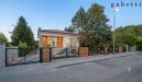 Villa in vendita da ristrutturare a Magenta - 02, 1BIS.jpg