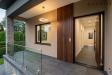 Villa in vendita da ristrutturare a Magenta - 05, 3BIS.jpg
