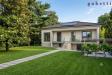 Villa in vendita da ristrutturare a Magenta - 07, 4BIS.jpg
