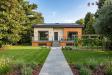 Villa in vendita da ristrutturare a Magenta - 09, 5BIS.jpg