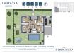 Villa in vendita a Magenta - 03, 1A villa pianta.jpeg